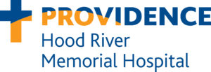 Providence Hood River