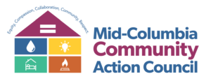 Mid Columbia Community Action Council
